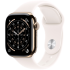 ГОДИННИК APPLE WATCH 11 42 GD TI LB SB SM CEL-RKZ