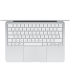 НОУТБУК MBN 13 SLV/8GB/256GB-UKR