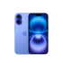 СМАРТФОН IPHONE 16 UMR 128GB-CAM