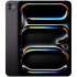 ПЛАНШЕТ IPAD PRO 11 WIFI 1TB SBLK-ISP