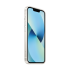 ФУТЛЯР IPHONE 13 CLEAR CASE-ZEE