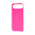 ЧОХОЛ BEATS IPHONE AIR CASE PNK-USA