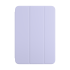 ОБКЛАДИНКА IPAD MINI SMART FOLIO LIGHT VIOLET-ZML