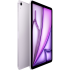 11-inch iPad Air M4 Wi-Fi + Cellular 1TB - Purple,Model A3460