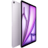 13-inch iPad Air M4 Wi-Fi + Cellular 512GB - Purple,Model A3462