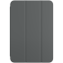 ОБКЛАДИНКА IPAD MINI SMART FOLIO CHARCOAL GRAY-ZML