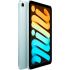 ПЛАНШЕТ IPAD MINI WI-FI 256GB BLUE- BNL