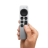 Apple TV Remote,Model A2854