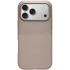 ЧОХОЛ BEATS IPHONE 17 PRO MAX RGD CASE GRY-USA