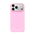 ЧОХОЛ BEATS IPHONE 17 PRO MAX CASE PNK-USA