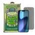 Захисне скло Anti Spy Remax Full Cover iPhone 17 Pro