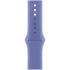 РЕМІНЕЦЬ ДЛЯ ГОДИННИКА APPLE WATCH 40 PERIWINKLE SB S/M-ZML