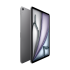 ПЛАНШЕТ IPAD AIR 13 WIFI 1TB SPG-ISP
