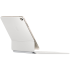 КЛАВІАТУРА IPAD AIR MAGIC KEYBOARD 11 WHITE-UKR