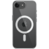 ЧОХОЛ IPHONE 17E CL CASE-ZML