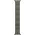 46mm Sage Gray Magnetic Link - S/M