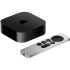 ТЕЛЕПРИСТАВКА APPLE TV 4K (3RD GEN) WI-FI-RUS