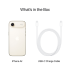 СМАРТФОН IPHONE AIR LIGHT GOLD 1TB-AFA
