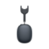 НАВУШНИКИ AIRPODS MAX 2 MIDNIGHT-ZEE