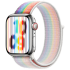 45mm Pride Edition Sport Loop