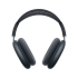 НАВУШНИКИ AIRPODS MAX 2 MIDNIGHT-ZEE