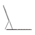КЛАВІАТУРА IPAD SMART KEYBOARD FOLIO 11-UKR