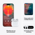 НАВУШНИКИ AIRPODS 4-ZEE