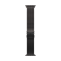 РЕМІНЕЦЬ ДЛЯ ГОДИННИКА APPLE WATCH 49 BLACK TML M-ZML