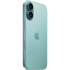 СМАРТФОН IPHONE 16 TL 128GB-CAM