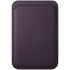 ЧОХОЛ-ГАМАНЕЦЬ IPHONE FINEWOVEN WALLET BLACKBERRY-ZML