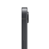 СМАРТФОН IPHONE 17E BLACK 256GB-AFA
