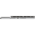 КЛАВІАТУРА IPAD SMART KEYBOARD-SUN