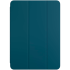 ОБКЛАДИНКА IPAD SMART FOLIO 10.9 MARINE BLUE-ZML