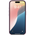 ЧОХОЛ BEATS IPHONE 16 PRO CASE PURPLE-USA