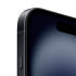 СМАРТФОН IPHONE 16 PLUS BLK 128GB-CAM