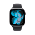ГОДИННИК APPLE WATCH 11 46 SG AL BK SB SM CEL-RKZ