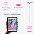 ПЛАНШЕТ IPAD MINI WI-FI 256GB PURPLE-BNL