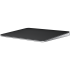 ТРЕКПЕД MAGIC TRACKPAD BL-ZML