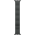 РЕМІНЕЦЬ ДЛЯ ГОДИННИКА APPLE WATCH 41 EVERGREEN MG S/M-ZML
