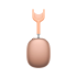 НАВУШНИКИ AIRPODS MAX 2 ORANGE-ZEE