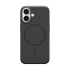 ЧОХОЛ BEATS IPHONE 16 CASE BLACK-USA