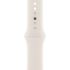 42mm Starlight Sport Band - M/L