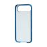 ЧОХОЛ BEATS IPHONE AIR CASE BLU-USA