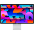 Apple Studio Display - Nano-Texture Glass - VESA Mount Adapter (Stand not included),Model A2525