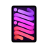 ПЛАНШЕТ IPAD MINI WI-FI 256GB PURPLE-BNL