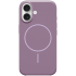 ЧОХОЛ BEATS IPHONE 16 CASE PURPLE-USA