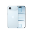 СМАРТФОН IPHONE AIR SKY BLUE 1TB-AFA