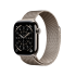 ГОДИННИК APPLE WATCH 11 42 NT TI NT ML CEL-RKZ