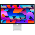 Studio Display - Standard glass - Tilt- and height-adjustable stand,Model A3350