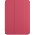 ОБКЛАДИНКА IPAD SMART FOLIO WATERMELON-ZML